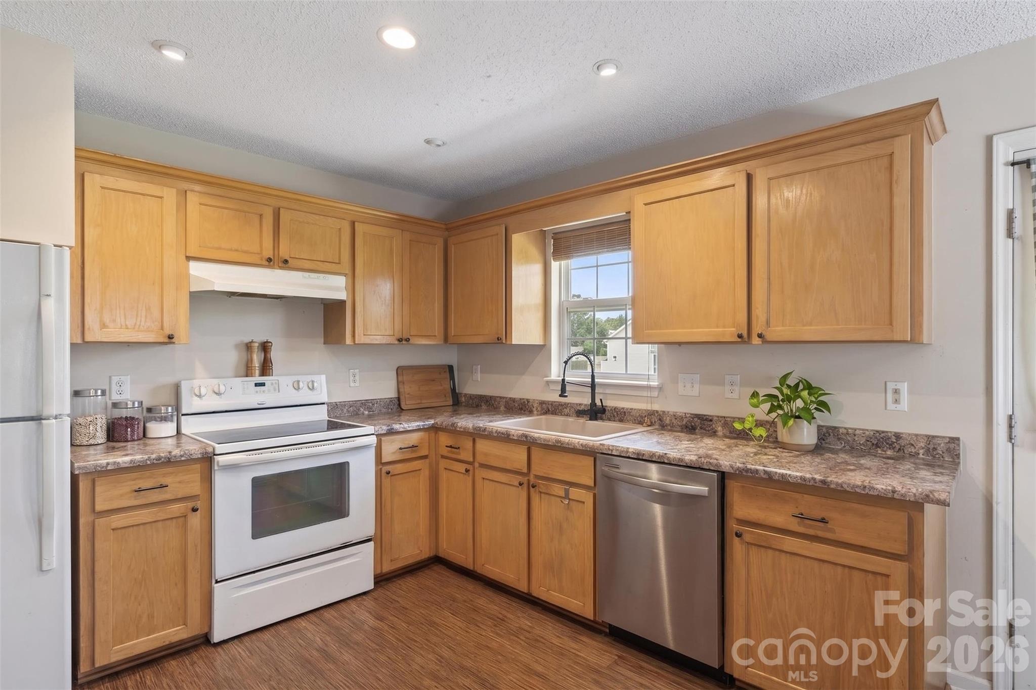 5614 Stack Road Monroe, NC 28112 - Photo 15 of 33