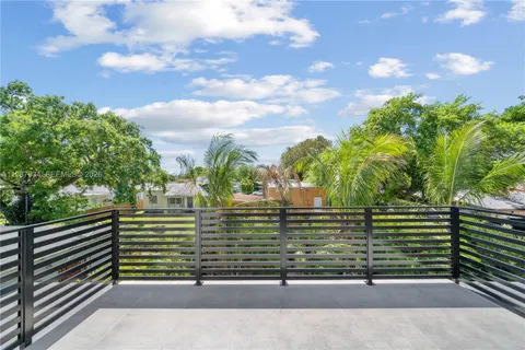 $2,499,000 | 536 Northwest 48th Street, Miami, FL 33127