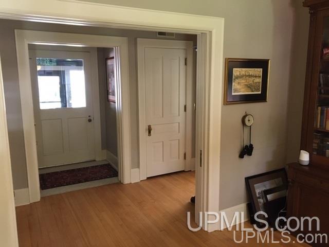 355 East Ridge Street Marquette, MI 49855 - Photo 26 of 49 Gallery Image 26