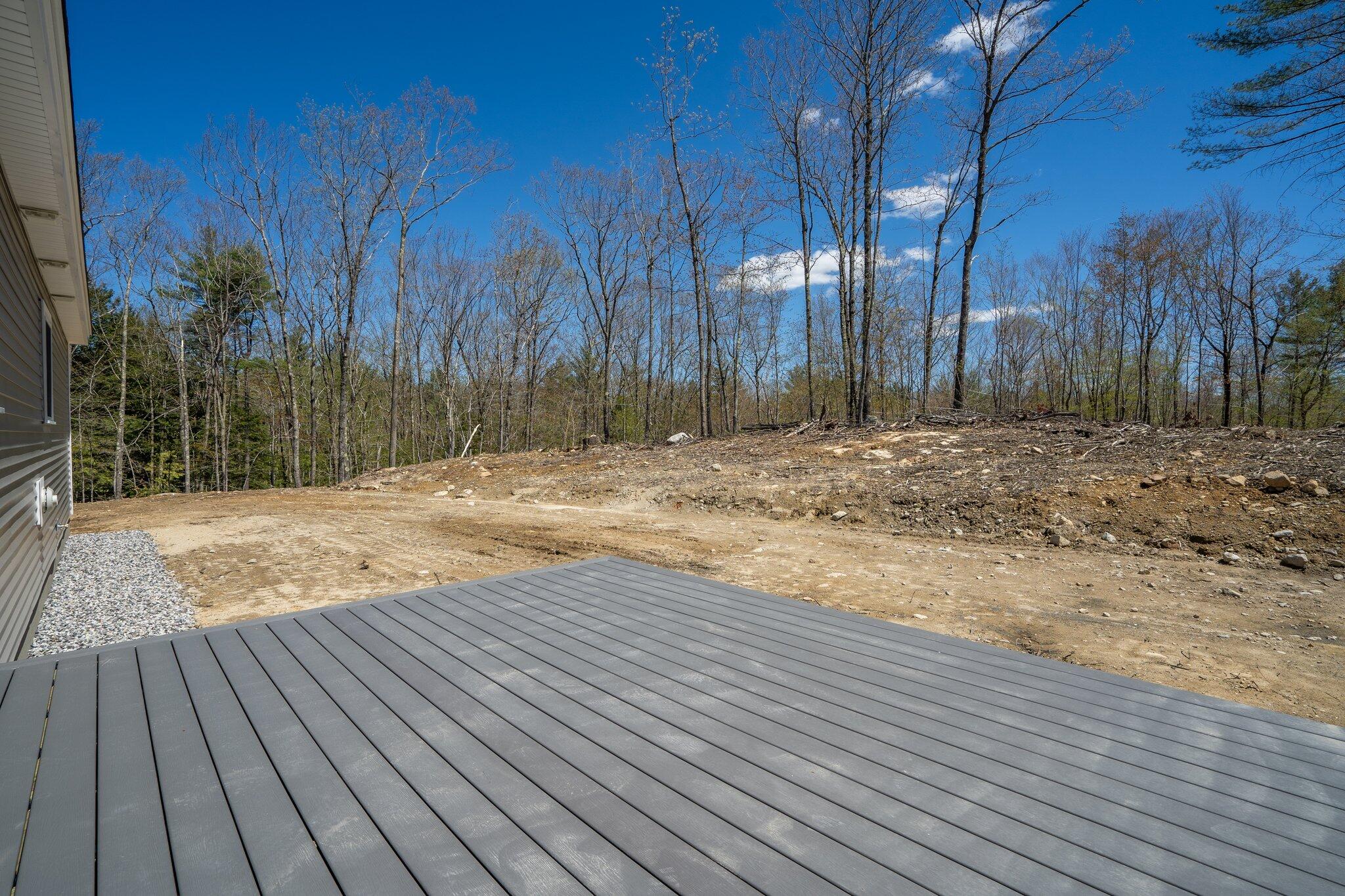 130 Spring Water Road Poland, ME 04274 - Photo 17 of 35 35-web-or-mls-DSC00656