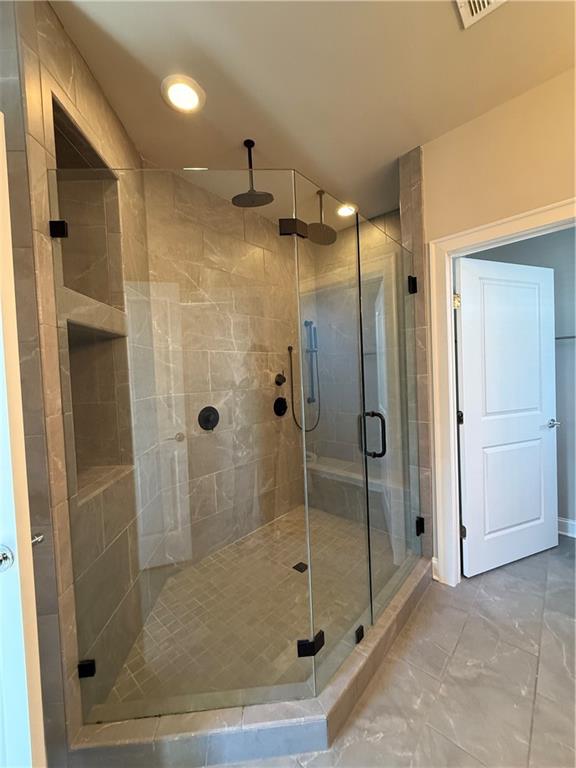 251 Franklin Road Atlanta, GA 30342 - Photo 12 of 14