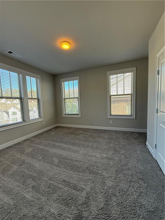 251 Franklin Road Atlanta, GA 30342 - Photo 13 of 14