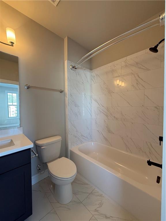 251 Franklin Road Atlanta, GA 30342 - Photo 14 of 14