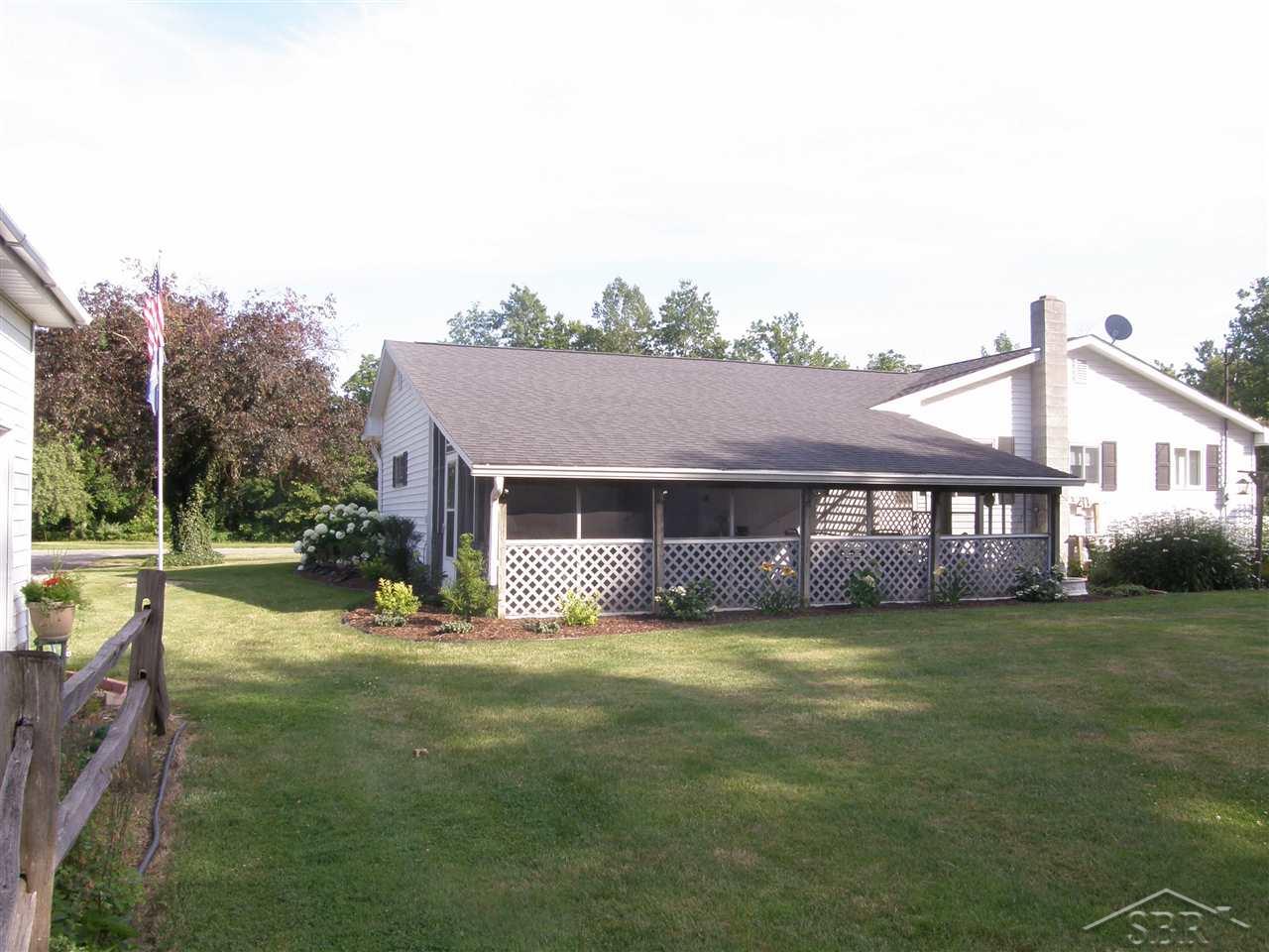 17800 Sharon Road Chesaning, MI 48616 - Photo 19 of 20 31324522-18.JPG