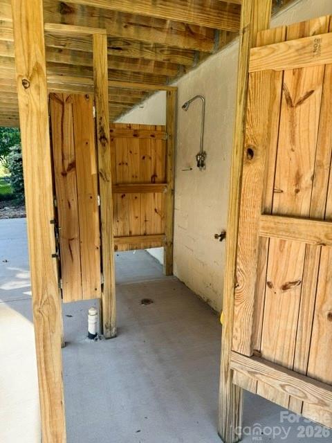 2678 Lake Shore Road South Denver, NC 28037 - Photo 17 of 19