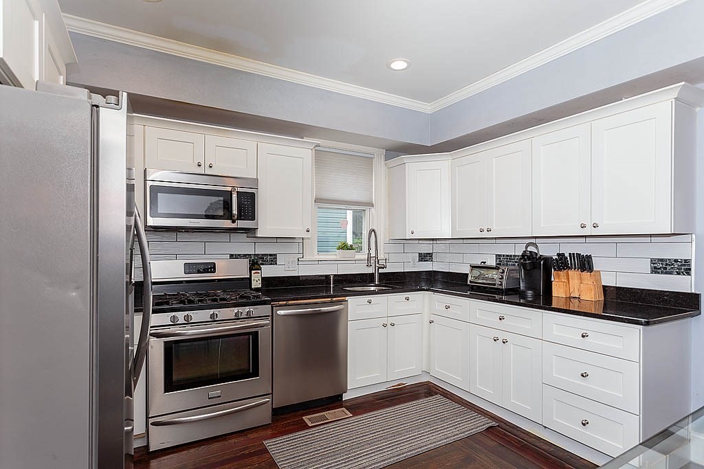 38 Shepton Street Boston, MA 02124 - Photo 13 of 33 Gallery Image 13