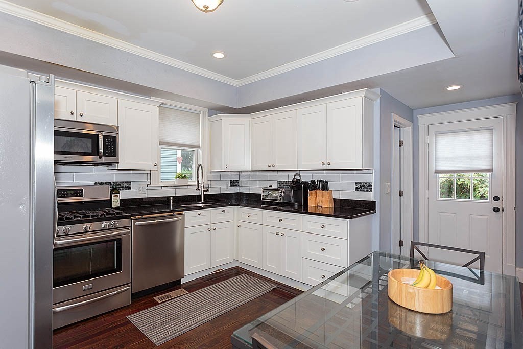 38 Shepton Street Boston, MA 02124 - Photo 14 of 33 Gallery Image 14