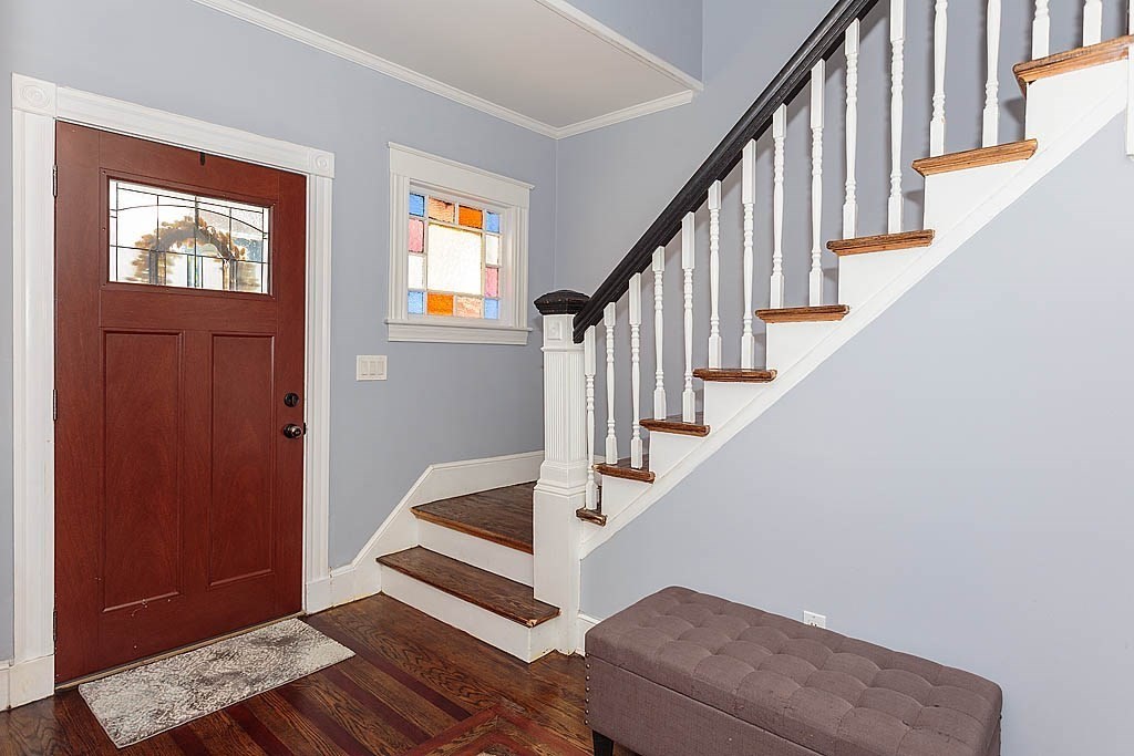 38 Shepton Street Boston, MA 02124 - Photo 17 of 33 Gallery Image 17