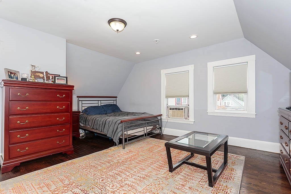 38 Shepton Street Boston, MA 02124 - Photo 18 of 33 Gallery Image 18