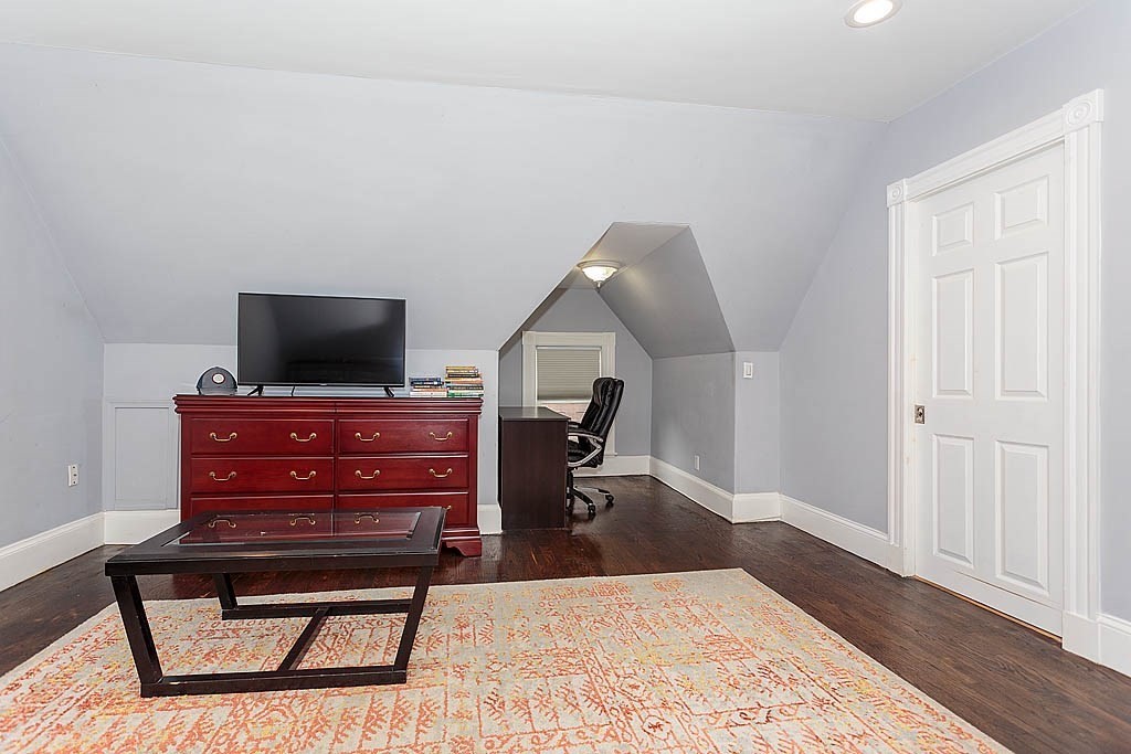 38 Shepton Street Boston, MA 02124 - Photo 19 of 33 Gallery Image 19