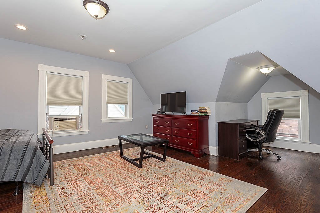 38 Shepton Street Boston, MA 02124 - Photo 20 of 33 Gallery Image 20