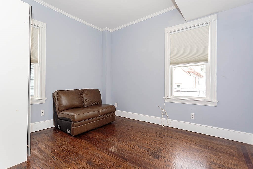 38 Shepton Street Boston, MA 02124 - Photo 21 of 33 Gallery Image 21