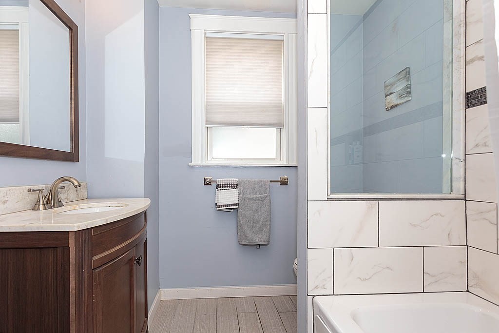 38 Shepton Street Boston, MA 02124 - Photo 22 of 33 Gallery Image 22