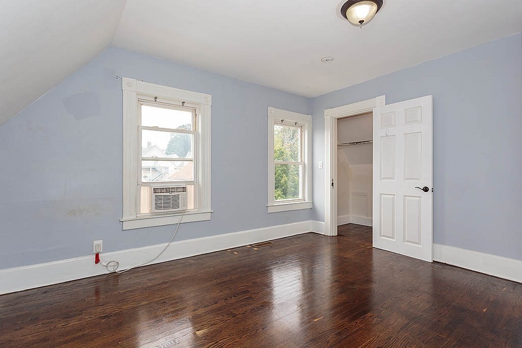 38 Shepton Street Boston, MA 02124 - Photo 24 of 33 Gallery Image 24