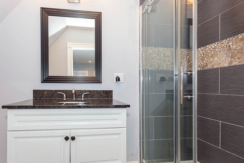 38 Shepton Street Boston, MA 02124 - Photo 29 of 33 Gallery Image 29