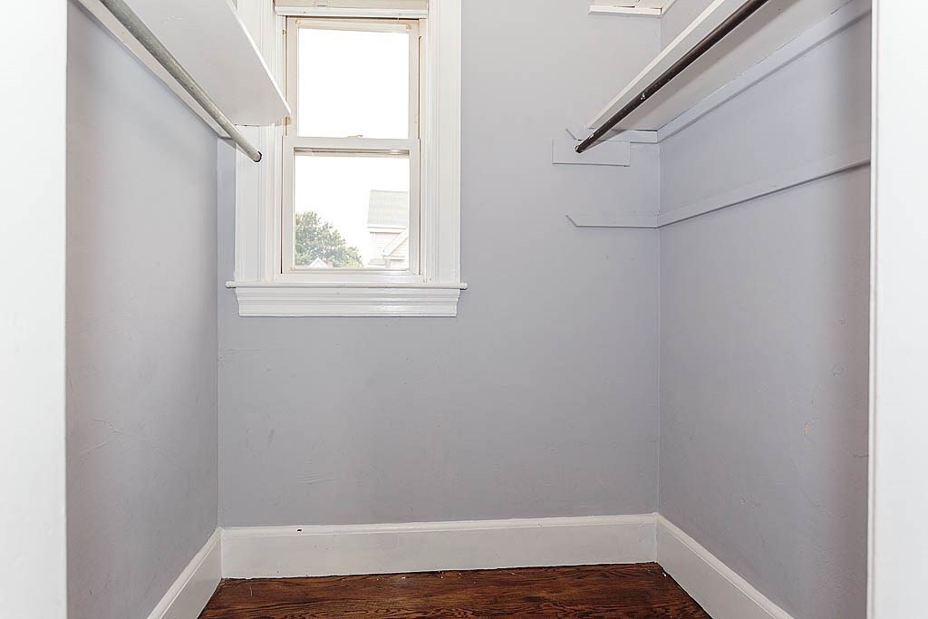 38 Shepton Street Boston, MA 02124 - Photo 31 of 33 Gallery Image 31