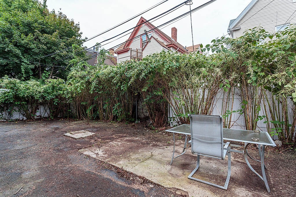 38 Shepton Street Boston, MA 02124 - Photo 32 of 33 Gallery Image 32