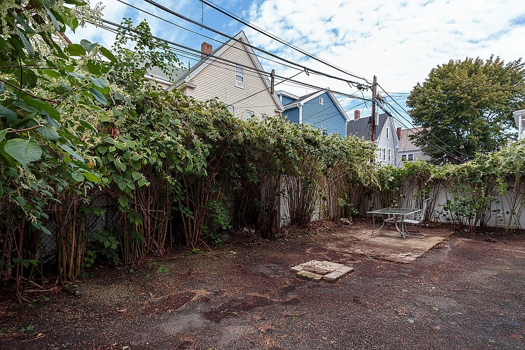 38 Shepton Street Boston, MA 02124 - Photo 33 of 33 Gallery Image 33