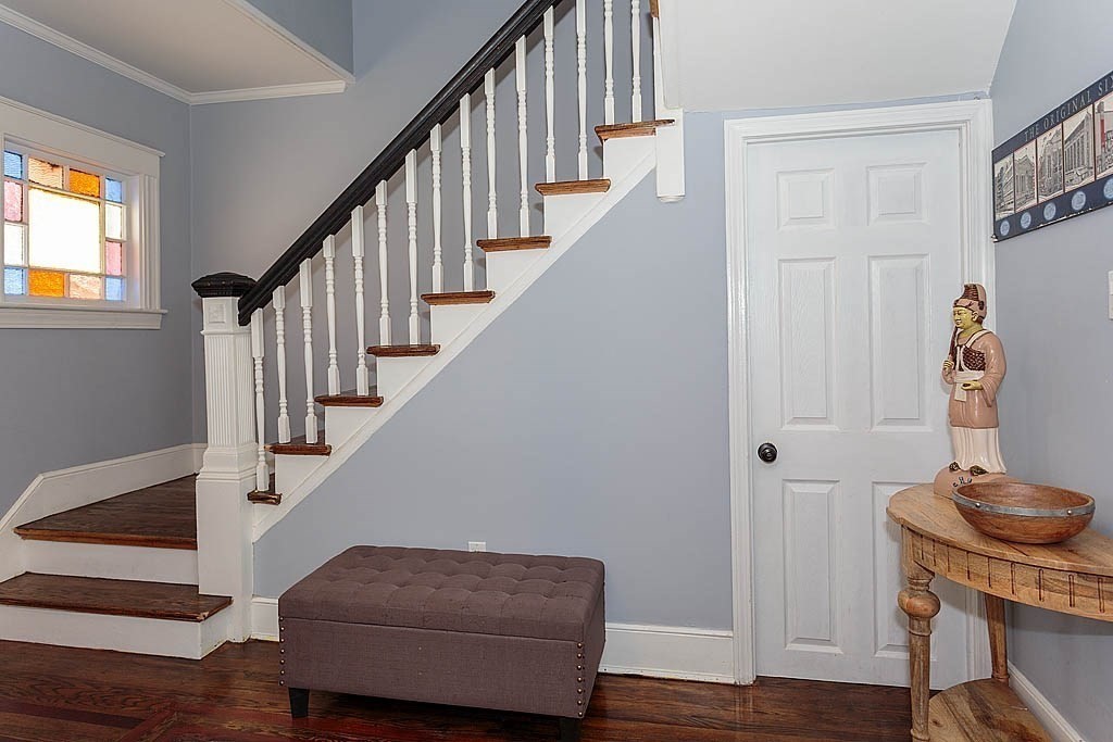 38 Shepton Street Boston, MA 02124 - Photo 5 of 33 Gallery Image 5