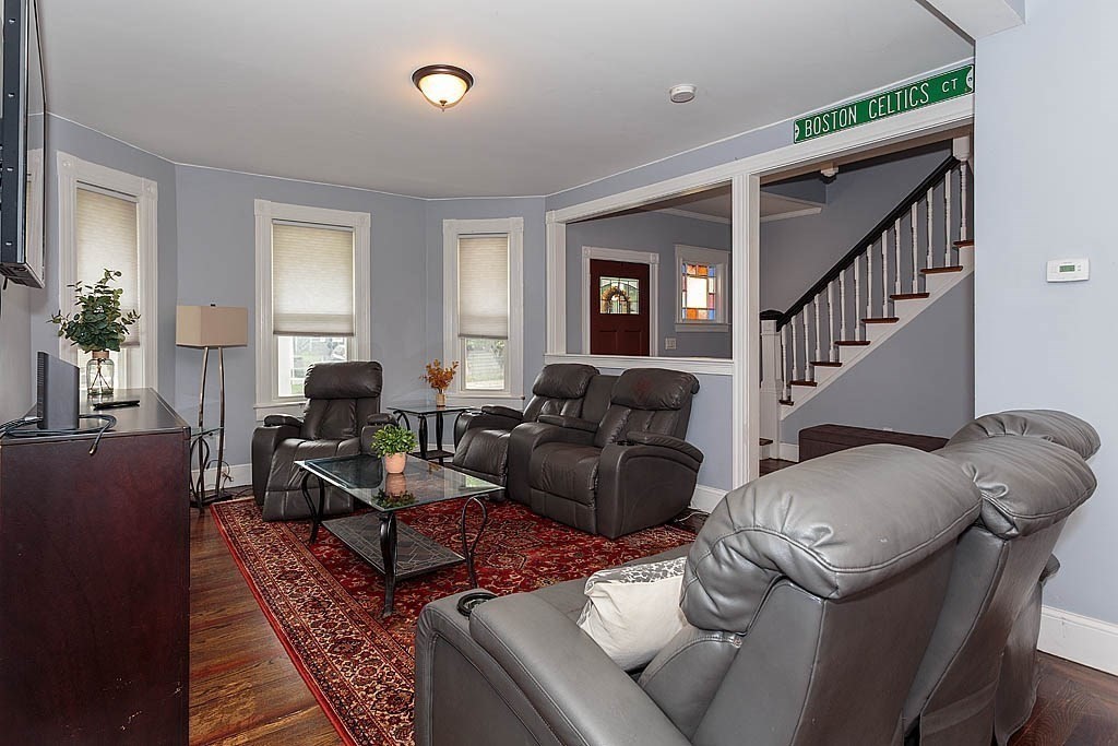 38 Shepton Street Boston, MA 02124 - Photo 8 of 33 Gallery Image 8