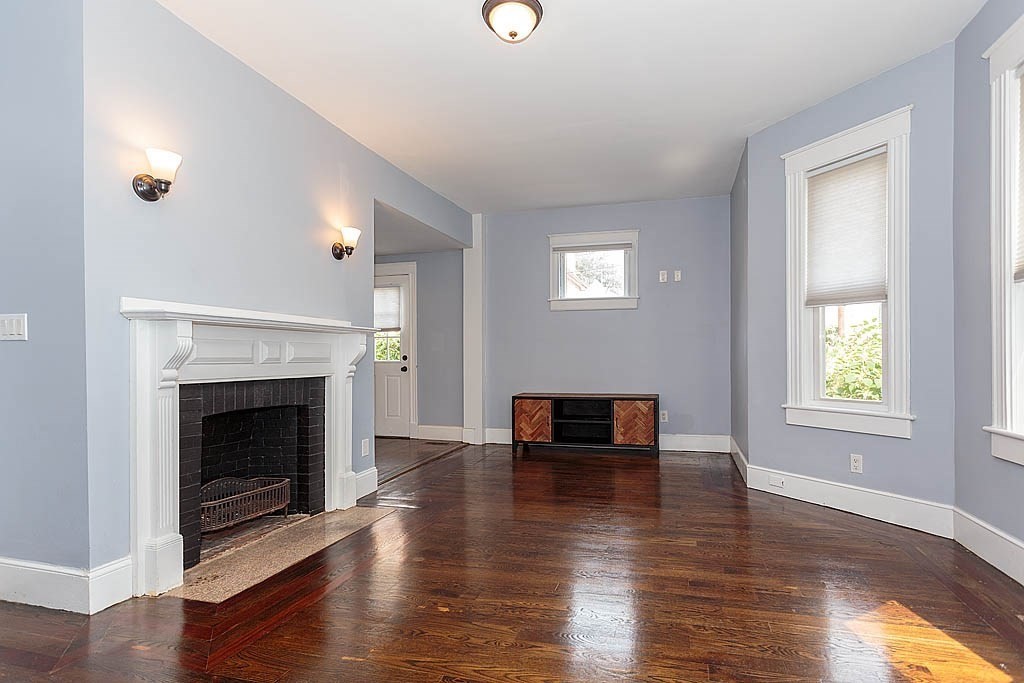 38 Shepton Street Boston, MA 02124 - Photo 9 of 33 Gallery Image 9