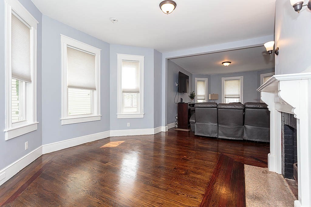 38 Shepton Street Boston, MA 02124 - Photo 10 of 33 Gallery Image 10