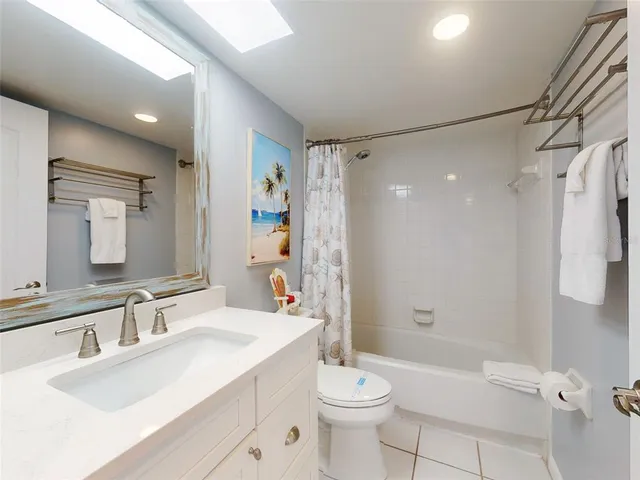 a view of ocean from a balcony