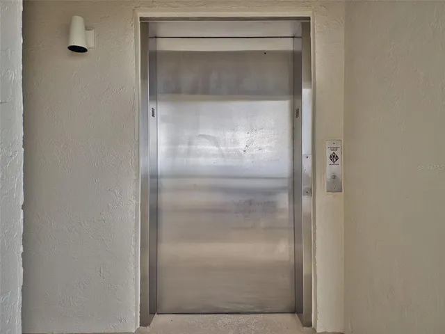 $457,000 | 1275 Ocean Shore Boulevard, Unit 5050, Ormond Beach, FL 32176