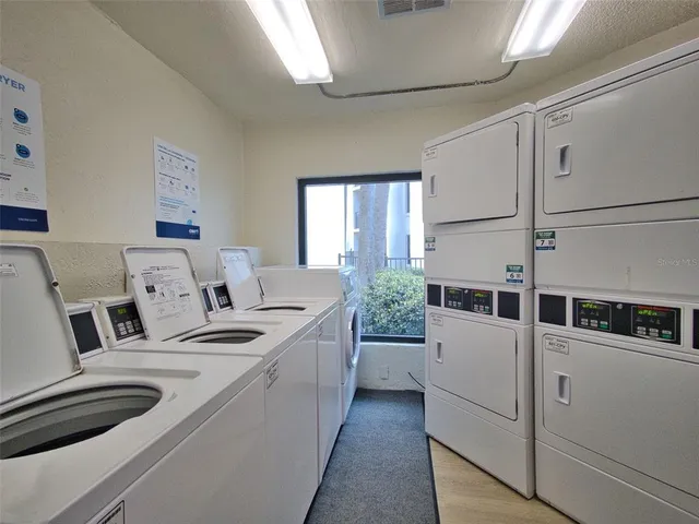 $457,000 | 1275 Ocean Shore Boulevard, Unit 5050, Ormond Beach, FL 32176