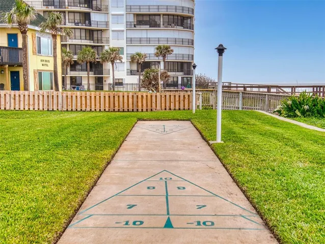 $457,000 | 1275 Ocean Shore Boulevard, Unit 5050, Ormond Beach, FL 32176