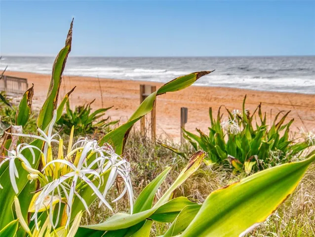 $457,000 | 1275 Ocean Shore Boulevard, Unit 5050, Ormond Beach, FL 32176