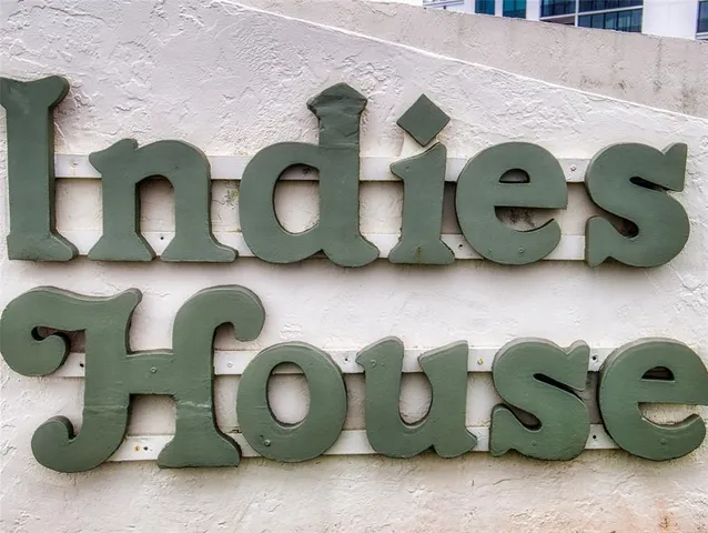 $457,000 | 1275 Ocean Shore Boulevard, Unit 5050, Ormond Beach, FL 32176