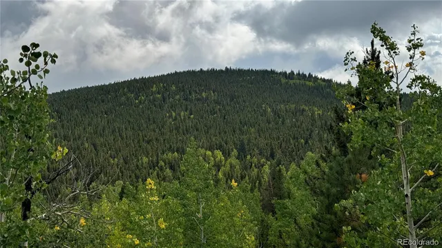 $155,000 | 1 Pewabic Mine Road, Central City, CO 80427