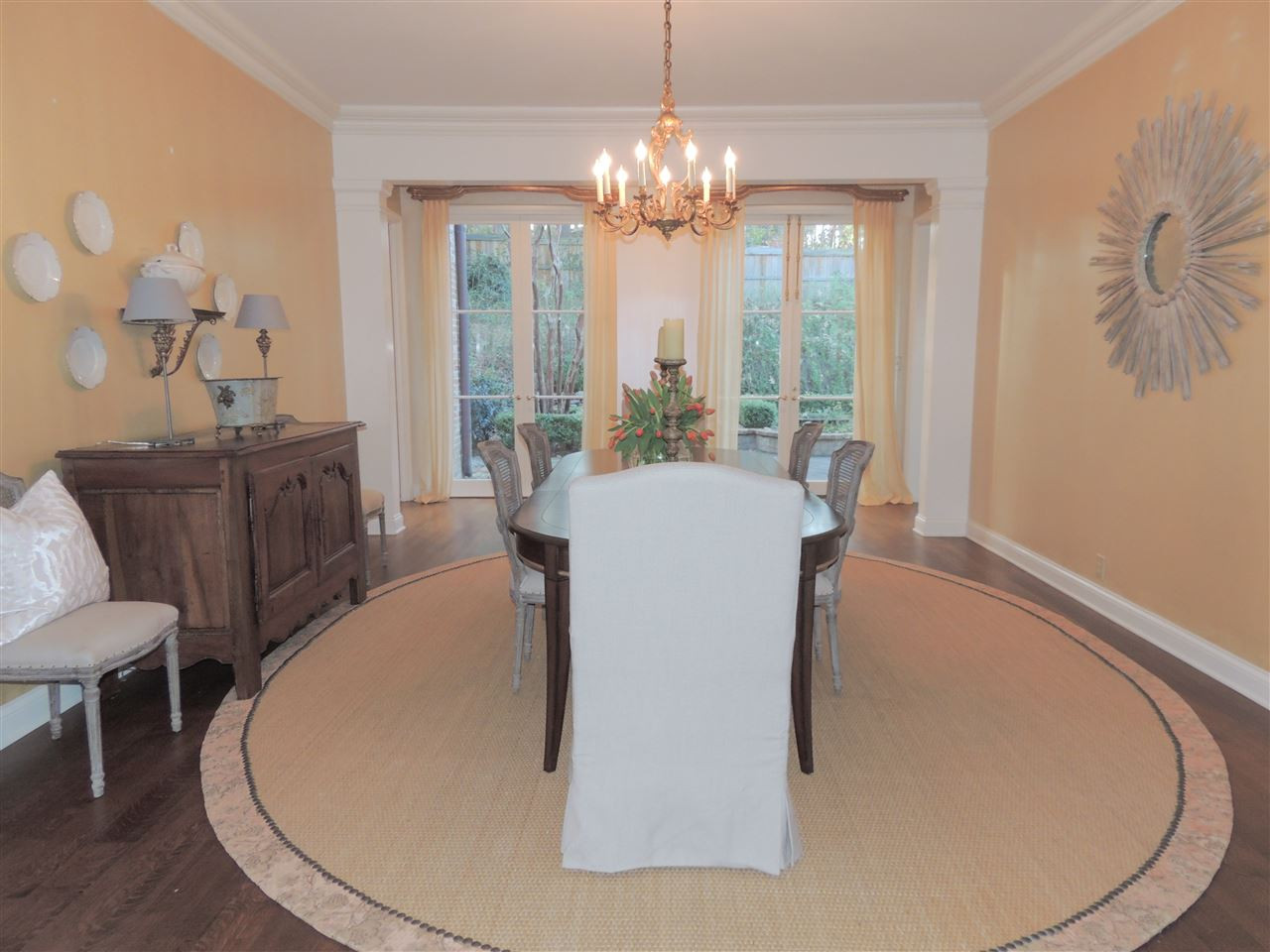 6 Rivers Creek Drive Jackson, MS 39211 - Photo 11 of 50 Photo 11