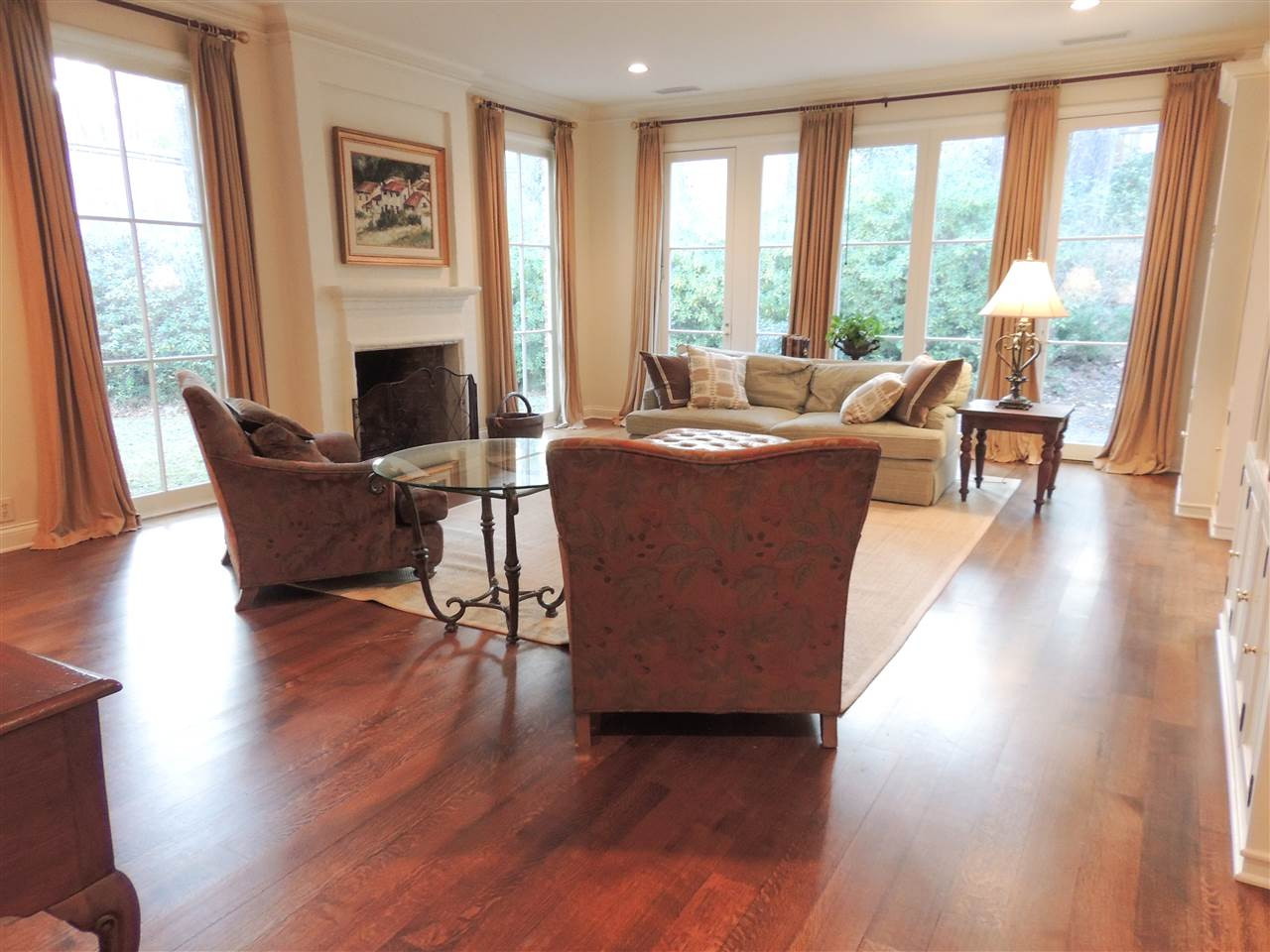 6 Rivers Creek Drive Jackson, MS 39211 - Photo 12 of 50 Photo 12