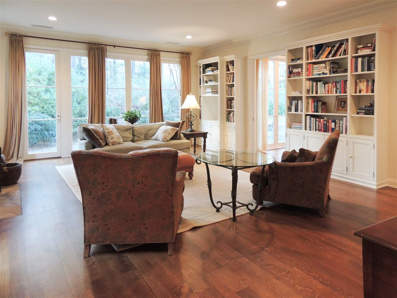 6 Rivers Creek Drive Jackson, MS 39211 - Photo 13 of 50 Photo 13