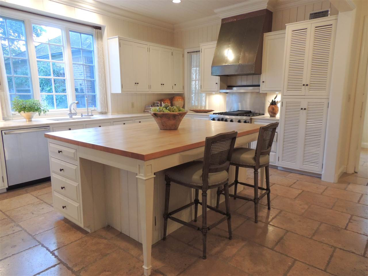 6 Rivers Creek Drive Jackson, MS 39211 - Photo 14 of 50 Photo 14