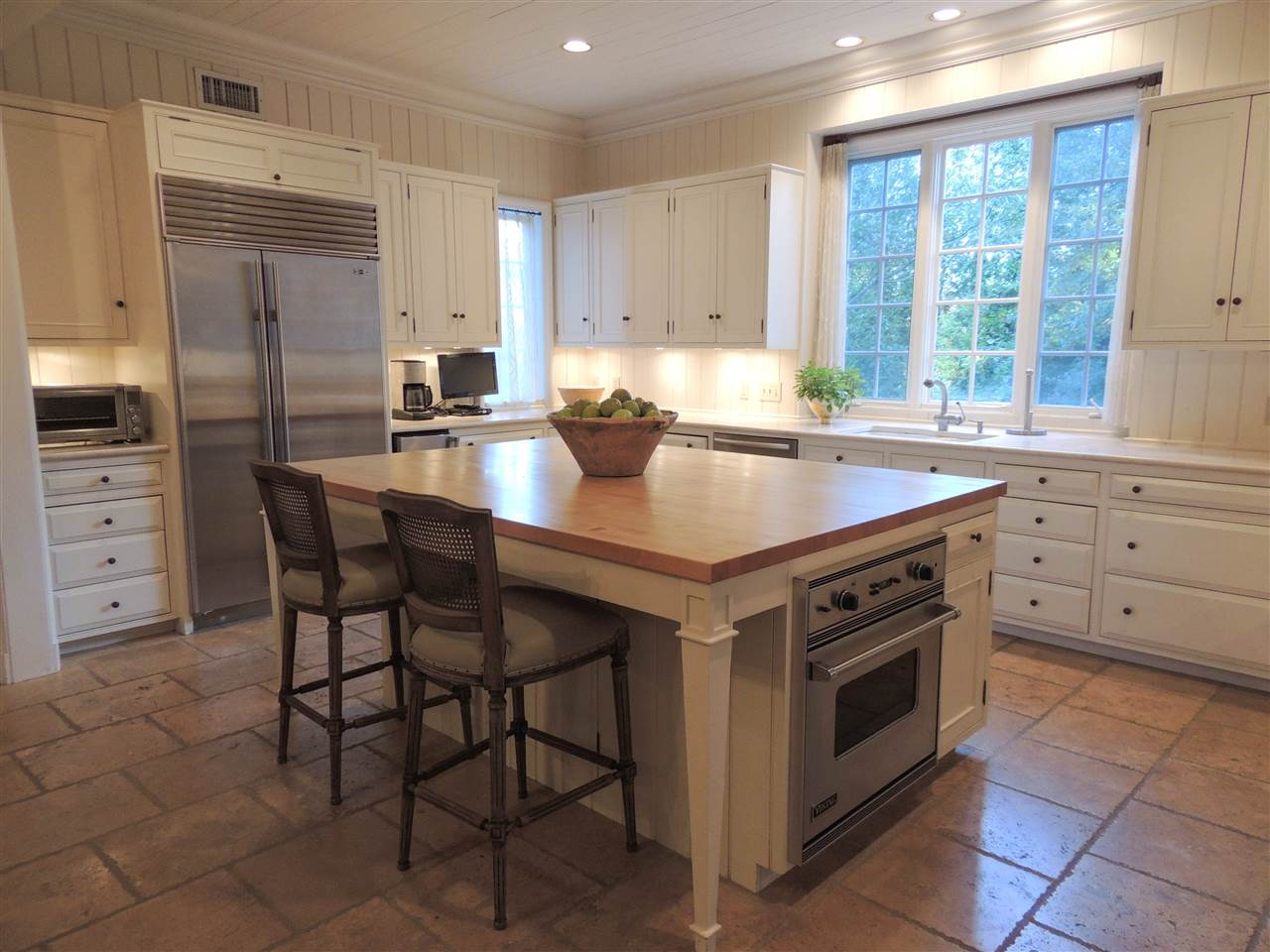 6 Rivers Creek Drive Jackson, MS 39211 - Photo 17 of 50 Photo 17