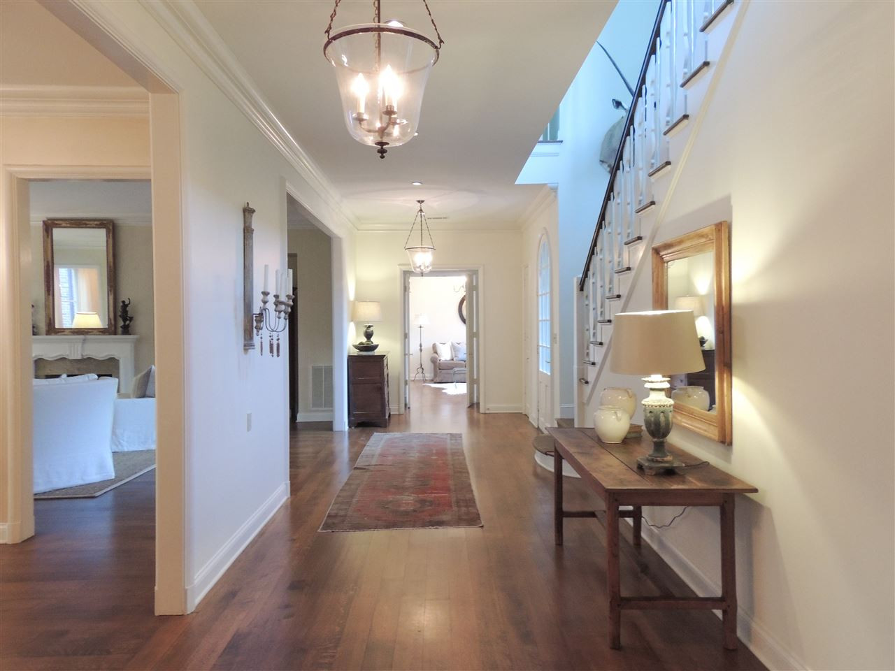 6 Rivers Creek Drive Jackson, MS 39211 - Photo 21 of 50 Photo 21