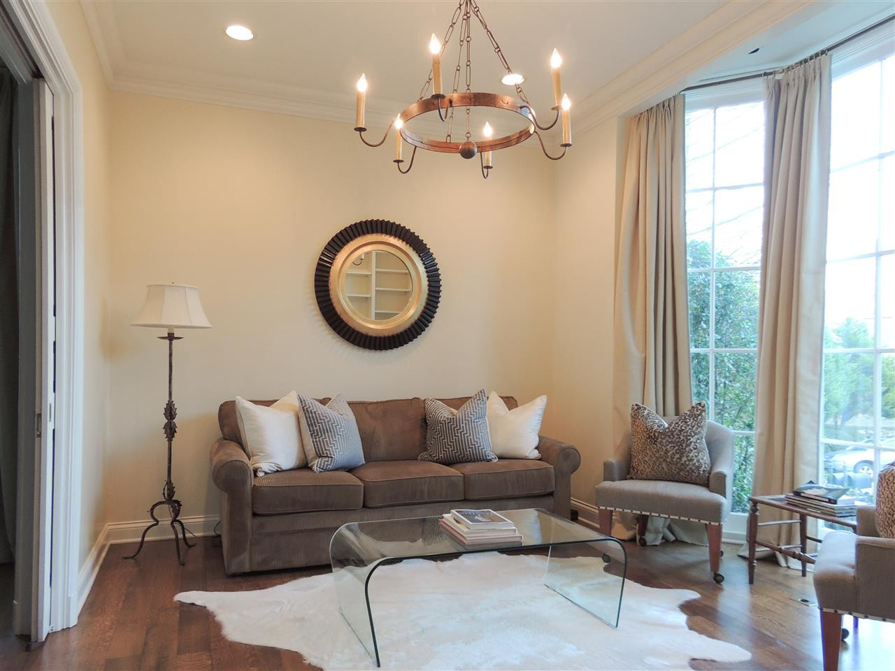 6 Rivers Creek Drive Jackson, MS 39211 - Photo 22 of 50 Photo 22