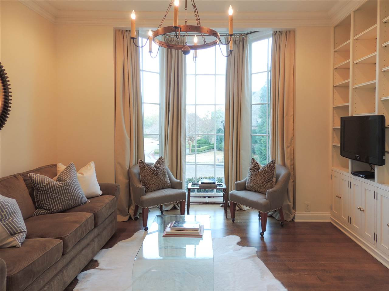 6 Rivers Creek Drive Jackson, MS 39211 - Photo 23 of 50 Photo 23