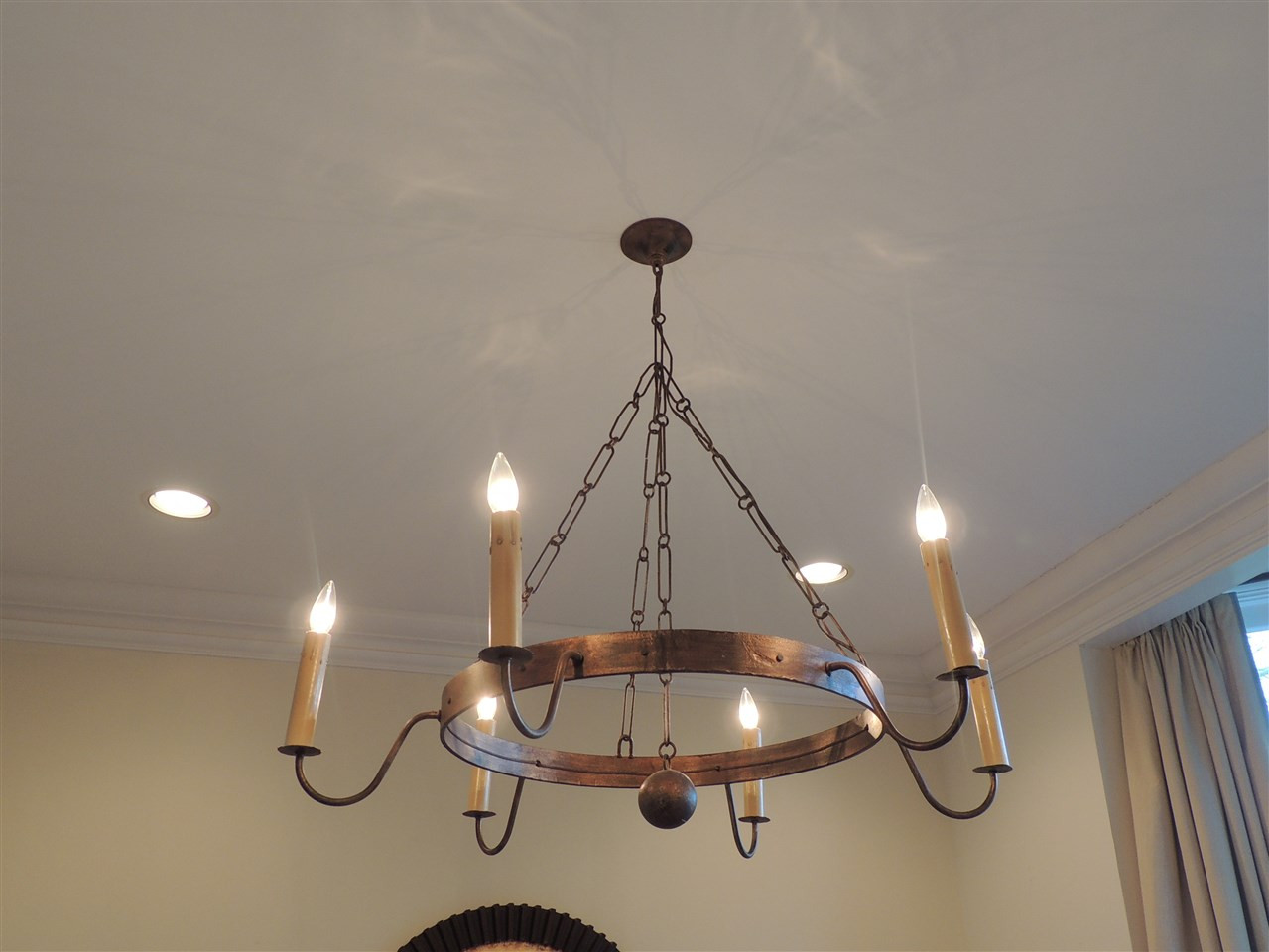 6 Rivers Creek Drive Jackson, MS 39211 - Photo 24 of 50 Photo 24
