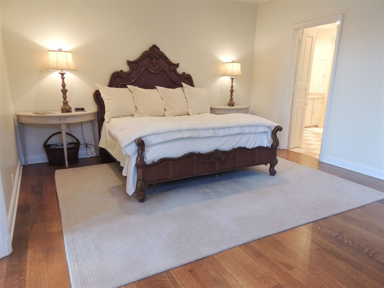 6 Rivers Creek Drive Jackson, MS 39211 - Photo 25 of 50 Photo 25
