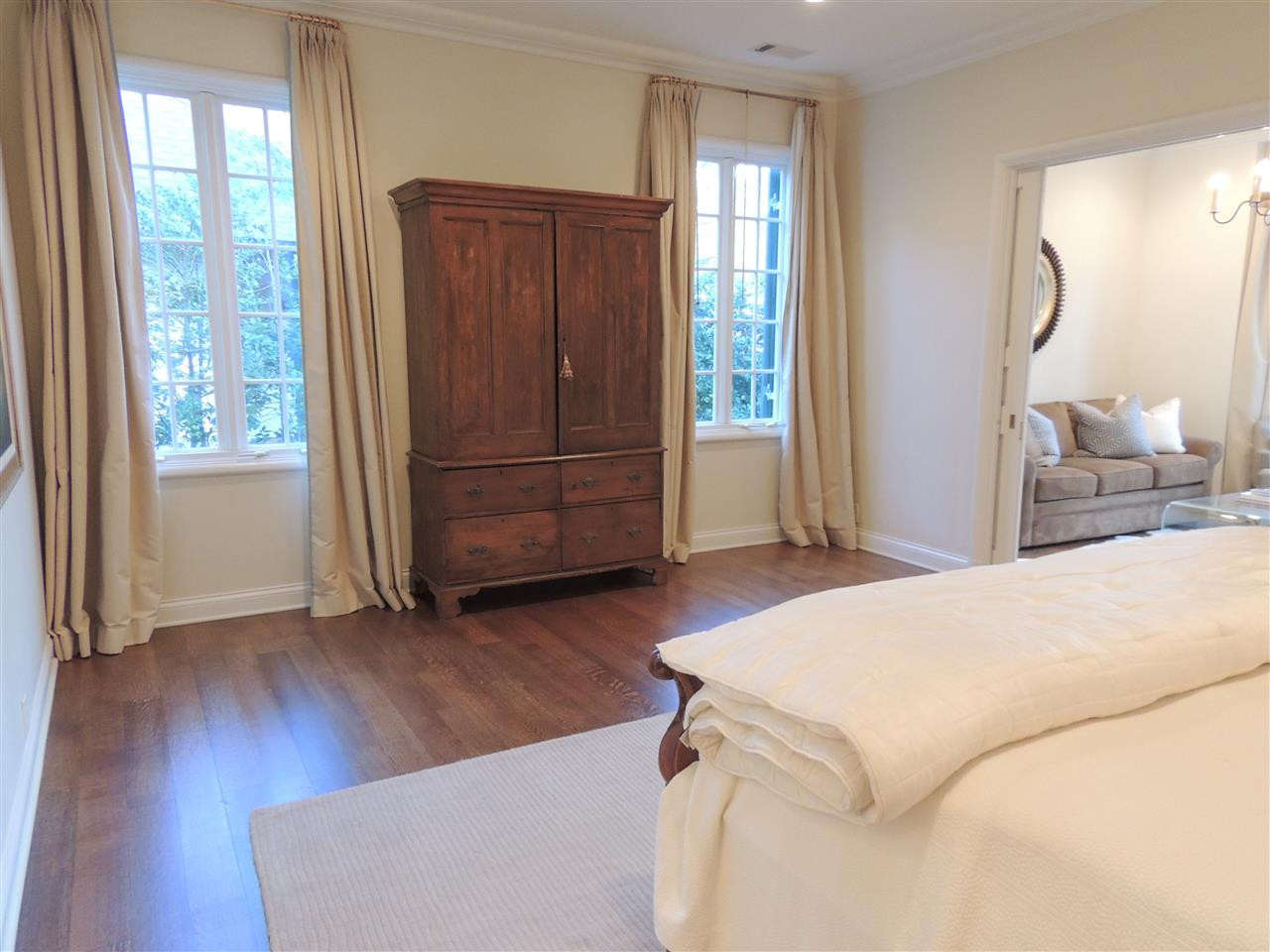 6 Rivers Creek Drive Jackson, MS 39211 - Photo 26 of 50 Photo 26