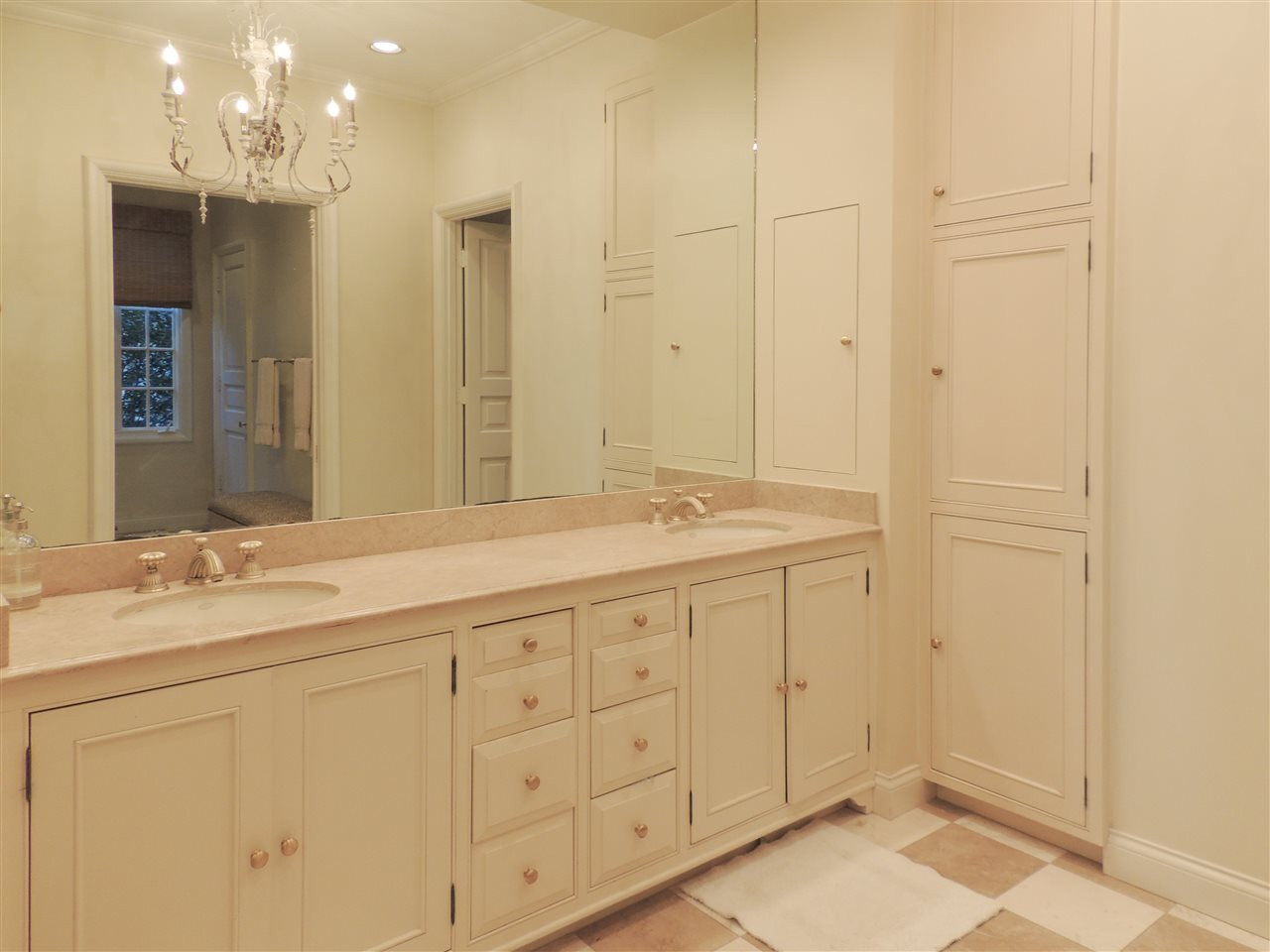 6 Rivers Creek Drive Jackson, MS 39211 - Photo 28 of 50 Photo 28