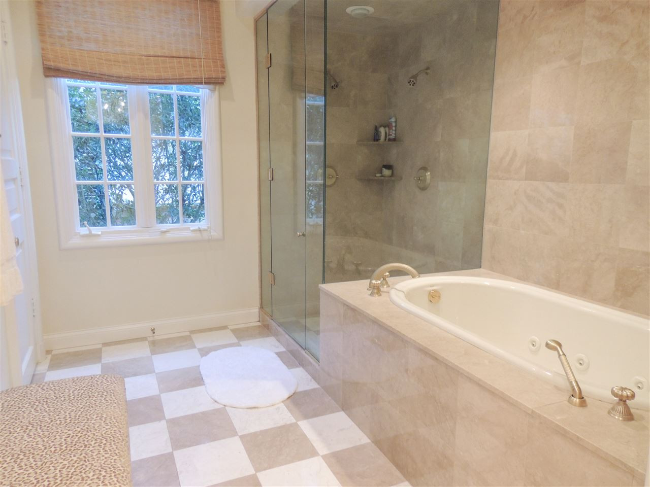 6 Rivers Creek Drive Jackson, MS 39211 - Photo 29 of 50 Photo 29