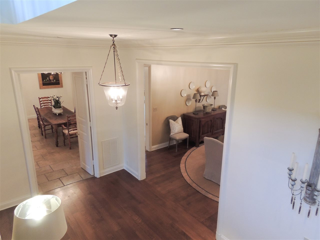 6 Rivers Creek Drive Jackson, MS 39211 - Photo 32 of 50 Photo 32