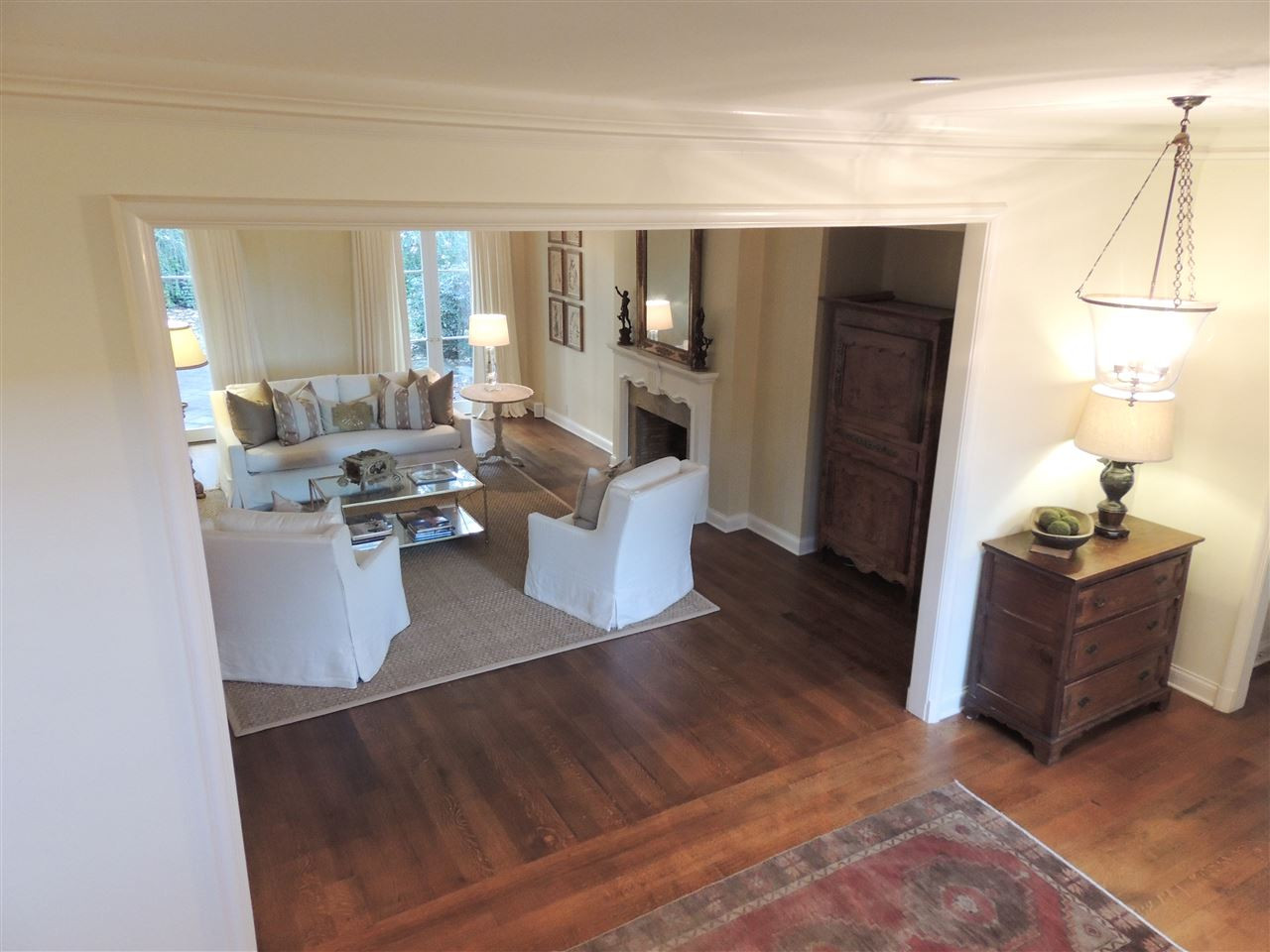 6 Rivers Creek Drive Jackson, MS 39211 - Photo 33 of 50 Photo 33