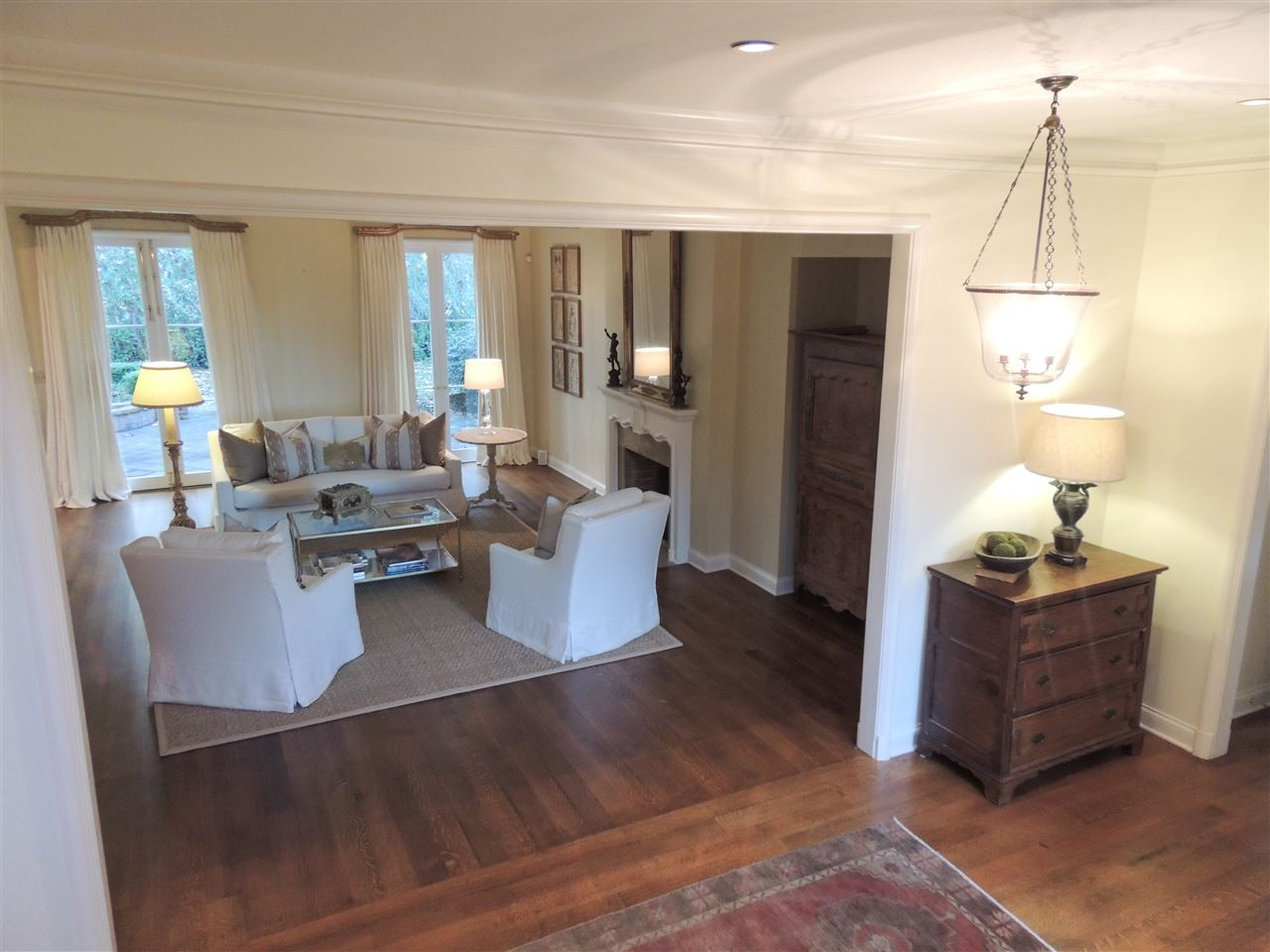 6 Rivers Creek Drive Jackson, MS 39211 - Photo 34 of 50 Photo 34