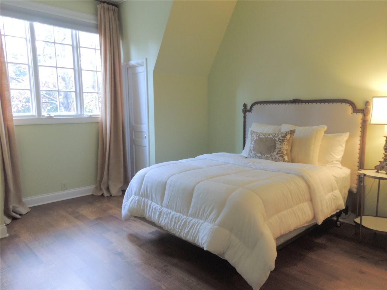 6 Rivers Creek Drive Jackson, MS 39211 - Photo 35 of 50 Photo 35